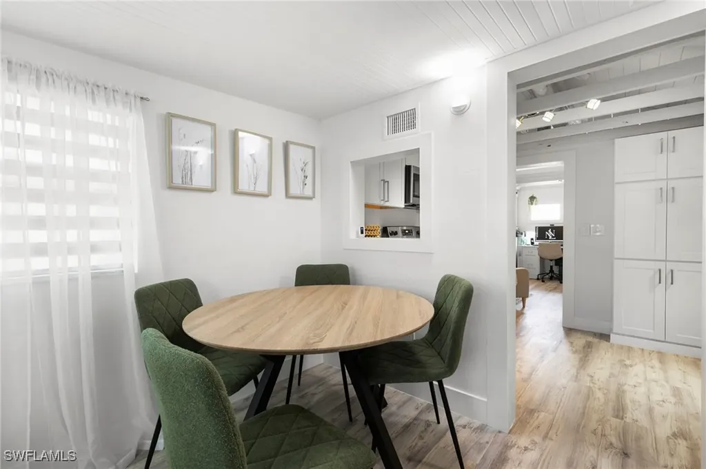 11310 Dean Street Bonita Springs FL 34135