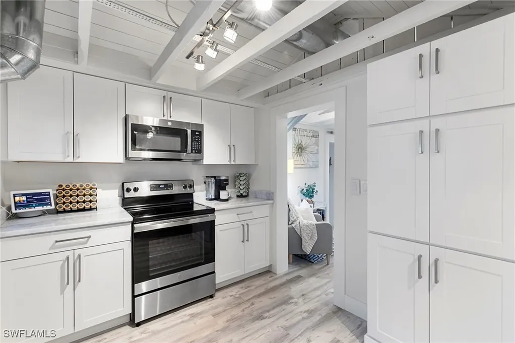 Bonita Springs FL 34135