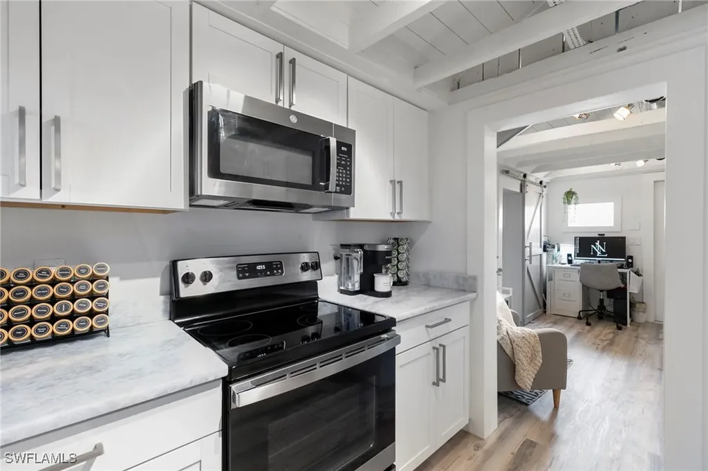 11310 Dean Street Bonita Springs FL 34135