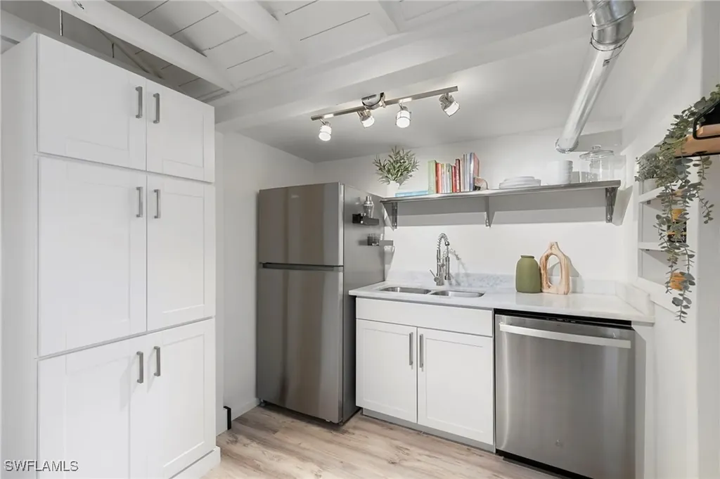 Bonita Springs FL 34135