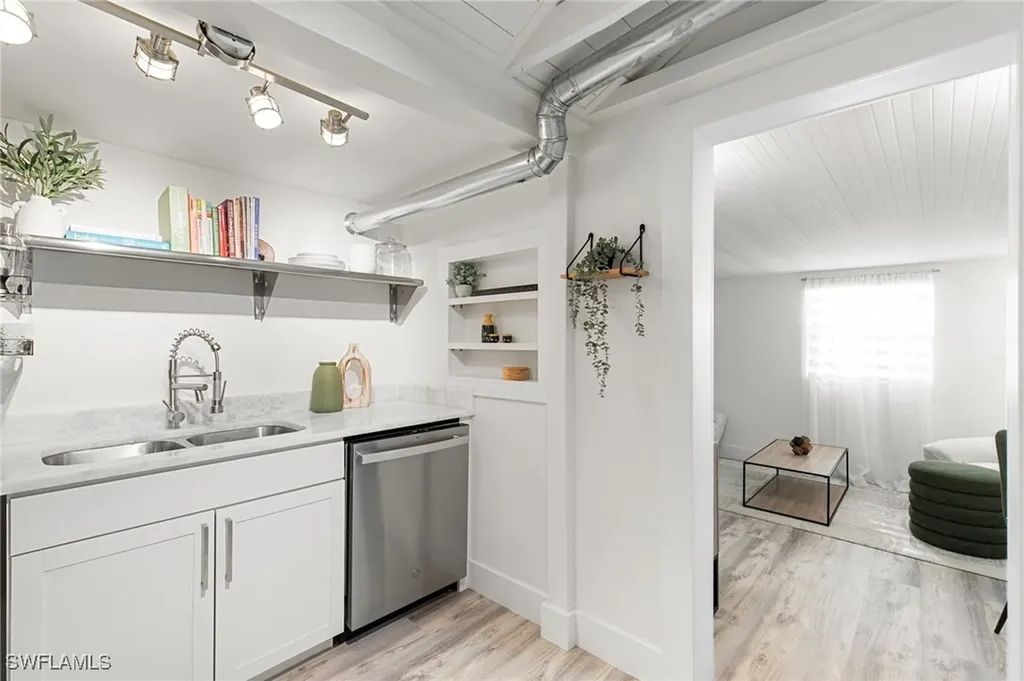 Bonita Springs FL 34135