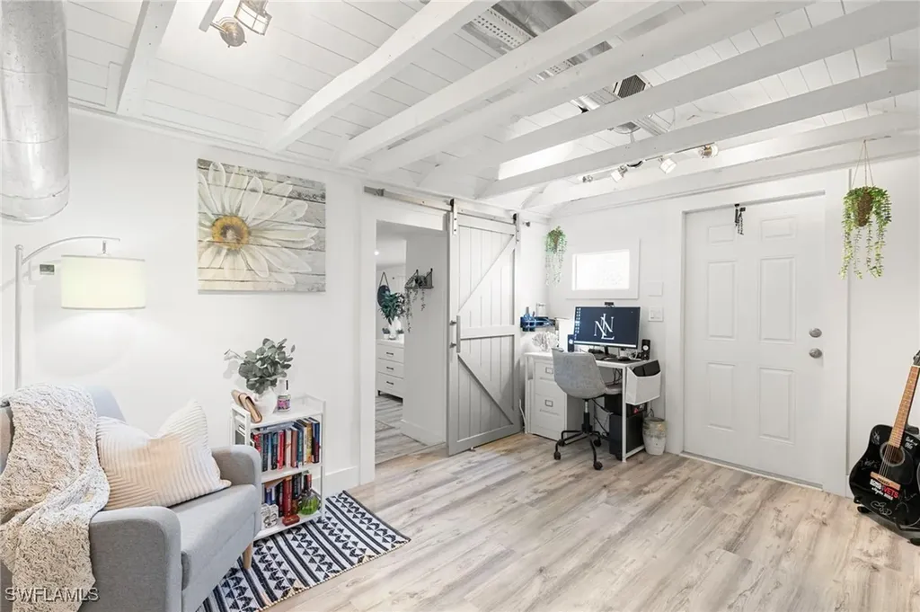 11310 Dean Street Bonita Springs FL 34135