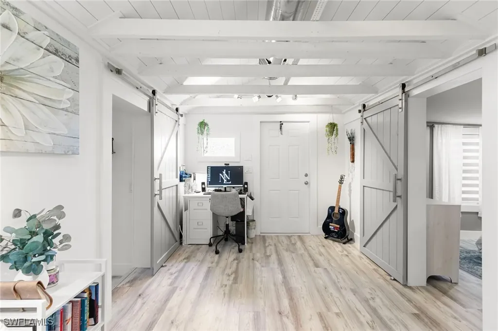 11310 Dean Street Bonita Springs FL 34135