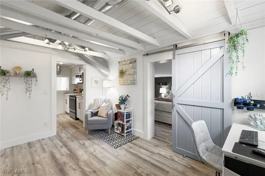 Bonita Springs FL 34135