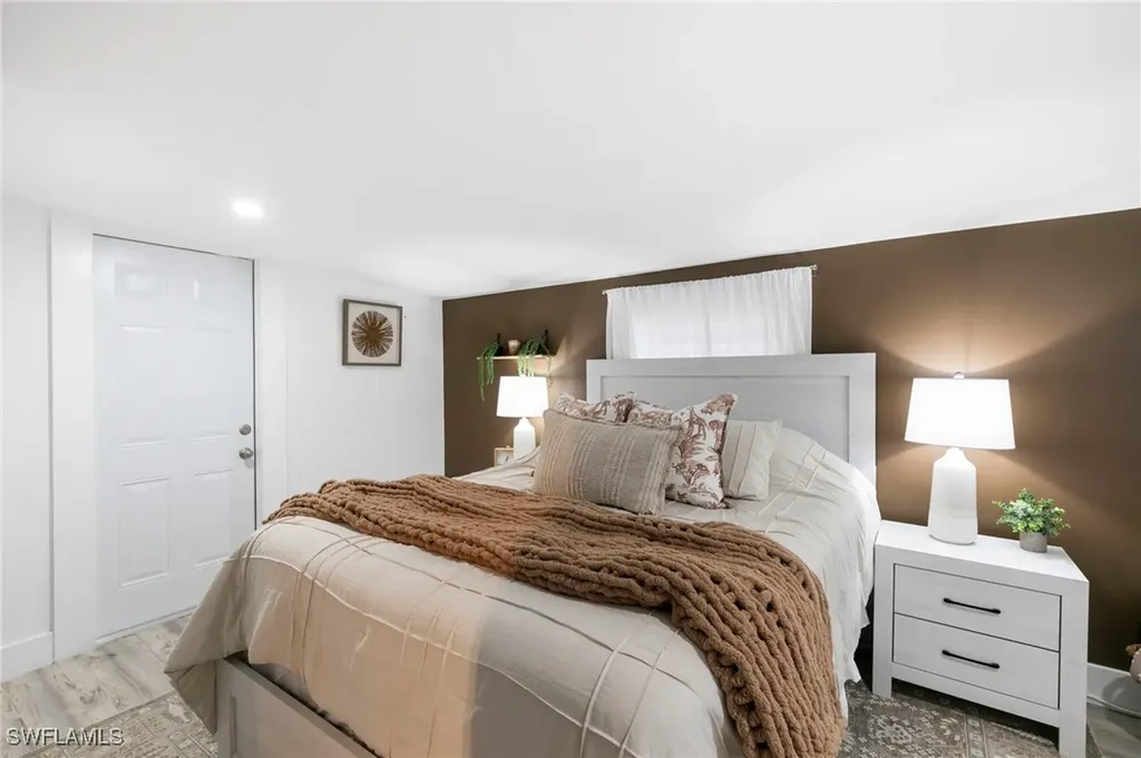 11310 Dean Street Bonita Springs FL 34135