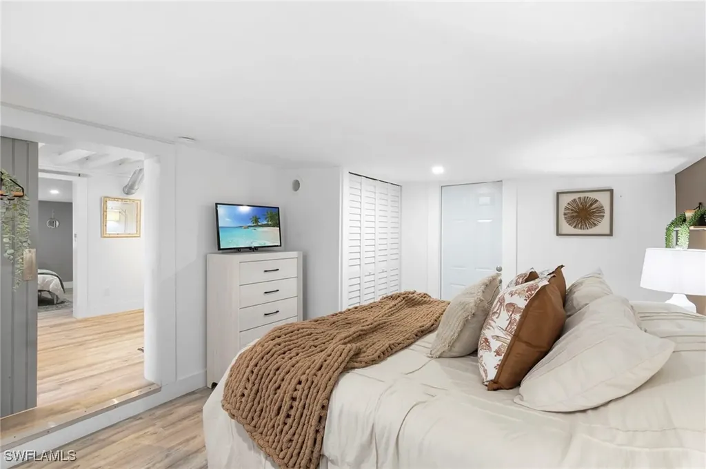 11310 Dean Street Bonita Springs FL 34135