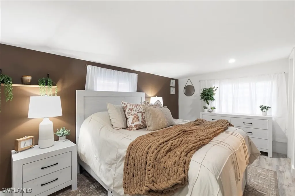 11310 Dean Street Bonita Springs FL 34135