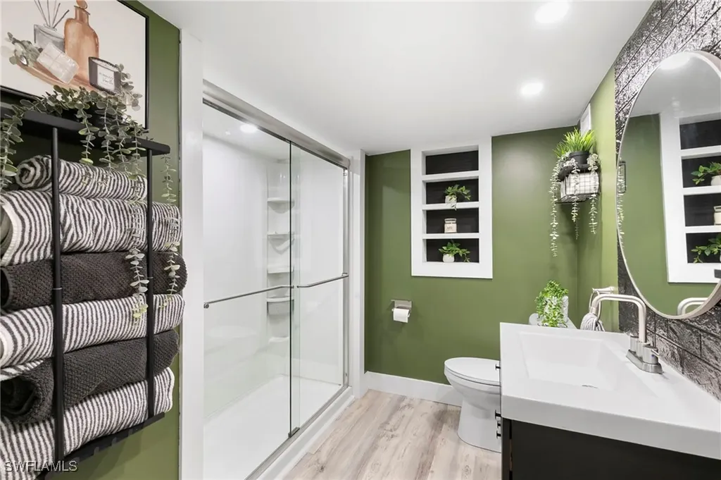 11310 Dean Street Bonita Springs FL 34135