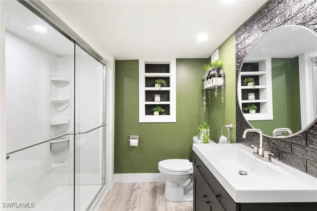 11310 Dean Street Bonita Springs FL 34135
