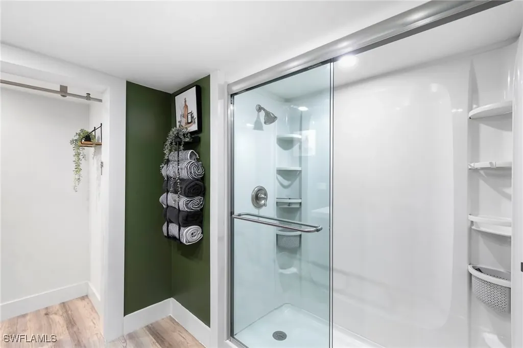 11310 Dean Street Bonita Springs FL 34135