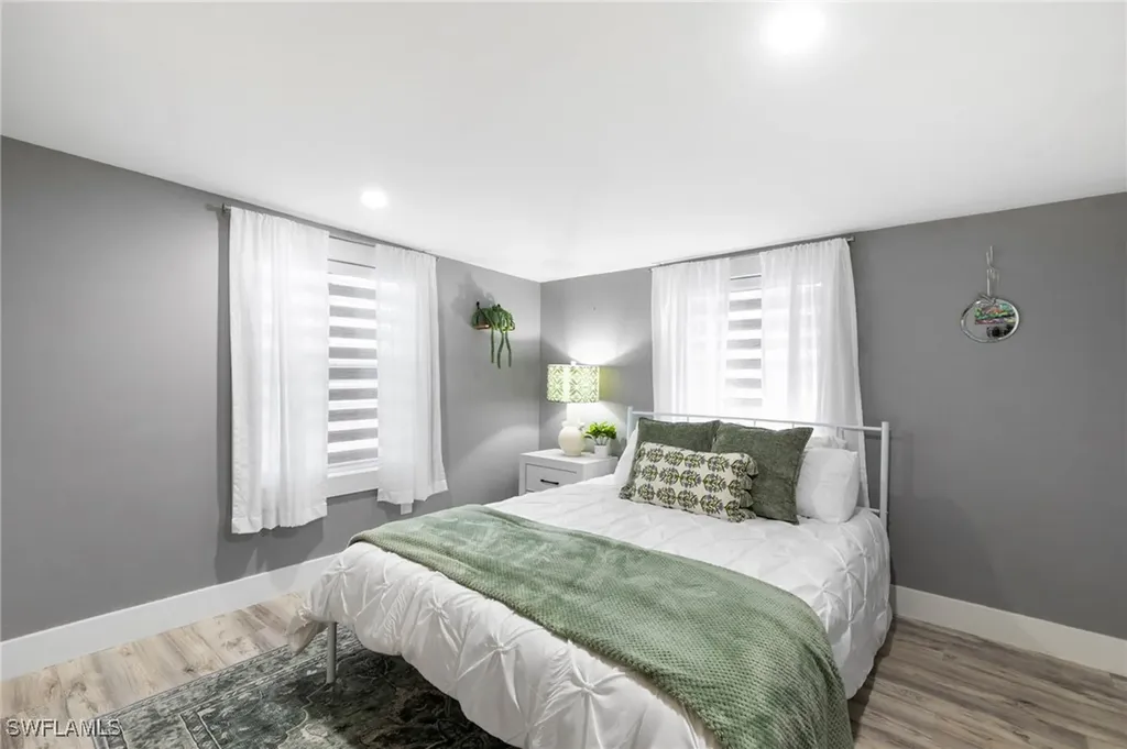 11310 Dean Street Bonita Springs FL 34135