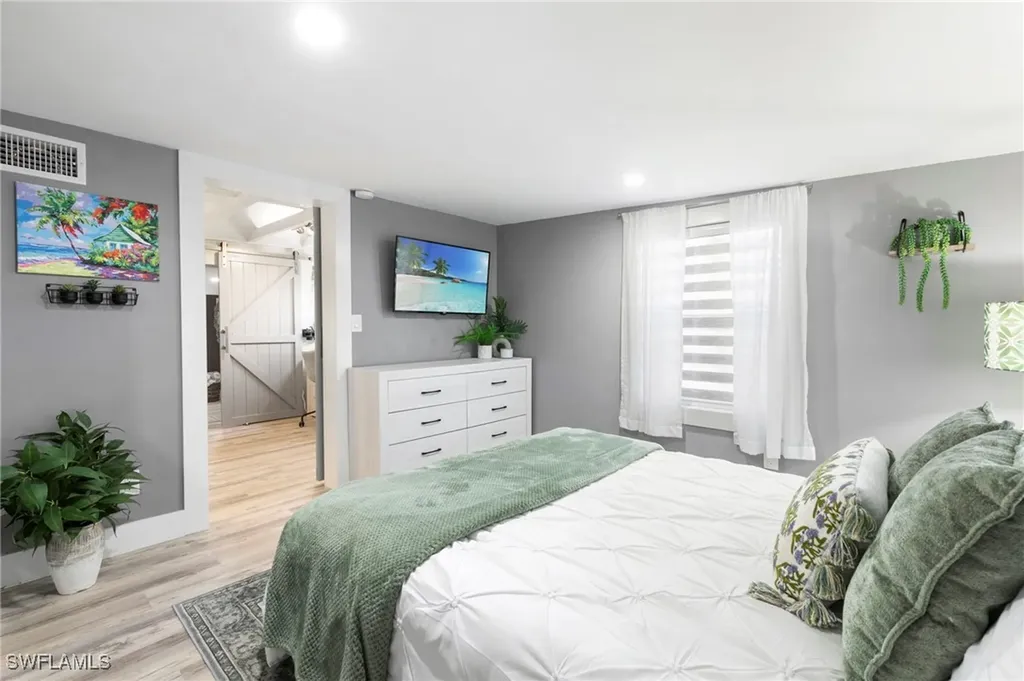 Bonita Springs FL 34135