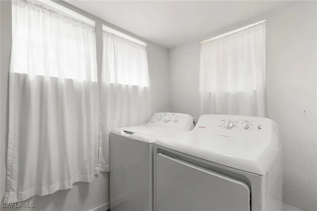 Bonita Springs FL 34135