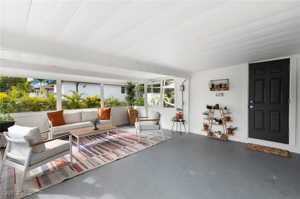 11310 Dean Street Bonita Springs FL 34135