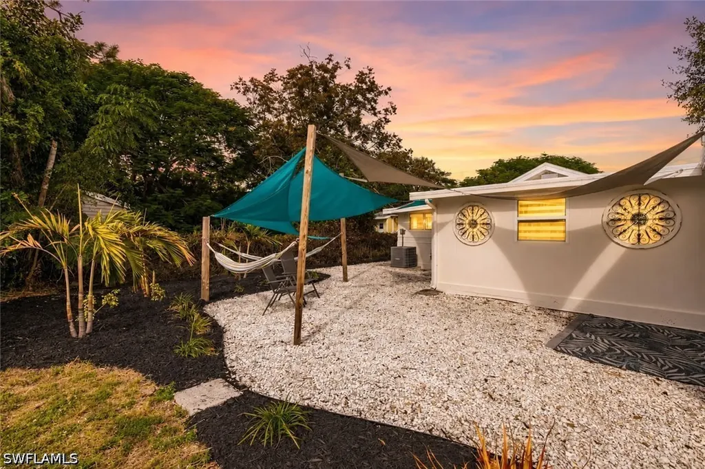 11310 Dean Street Bonita Springs FL 34135