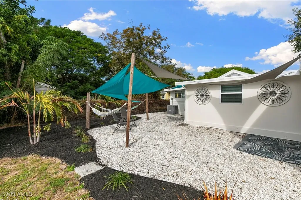 11310 Dean Street Bonita Springs FL 34135