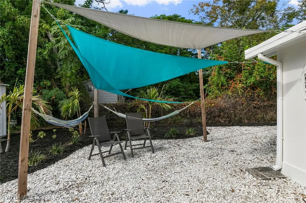 11310 Dean Street Bonita Springs FL 34135