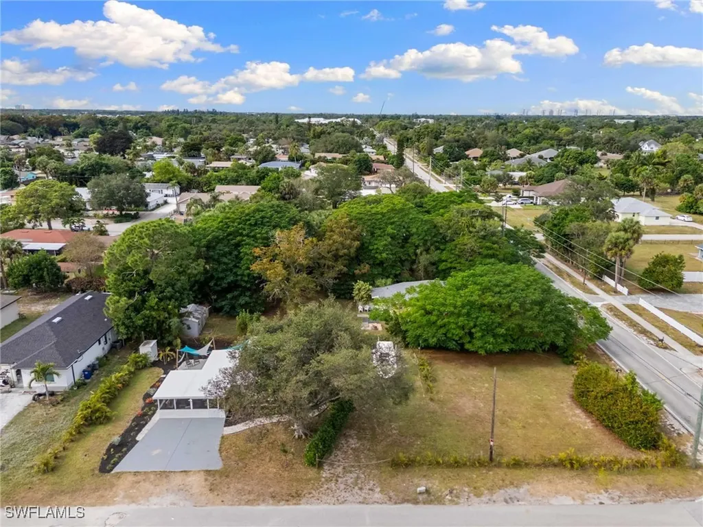 11310 Dean Street Bonita Springs FL 34135