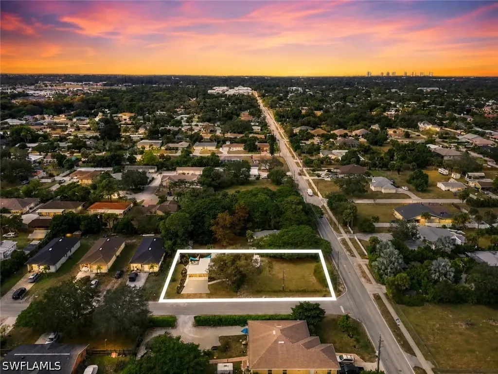 11310 Dean Street Bonita Springs FL 34135