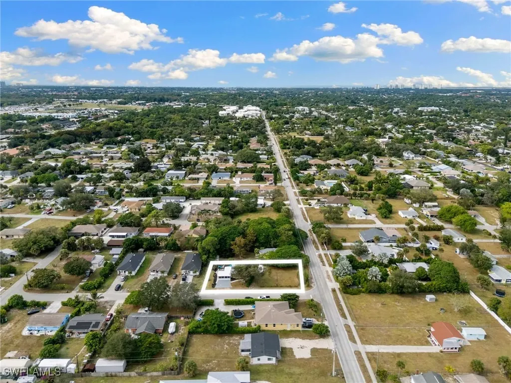 Bonita Springs FL 34135