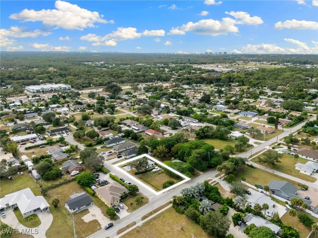 Bonita Springs FL 34135