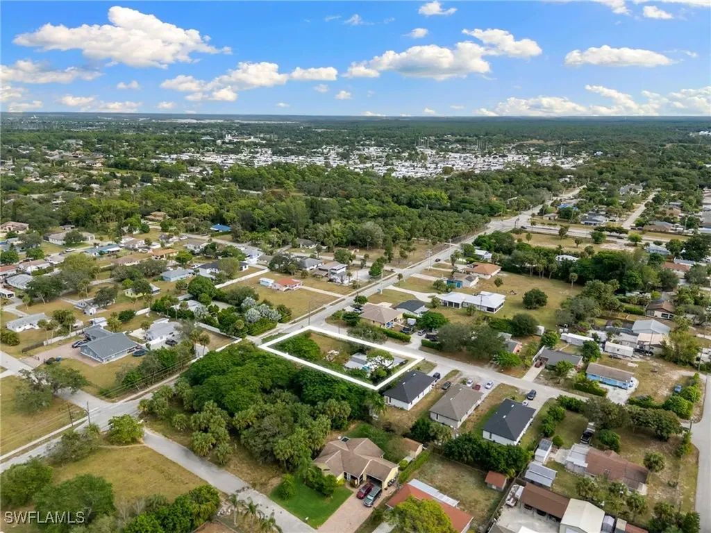 11310 Dean Street Bonita Springs FL 34135
