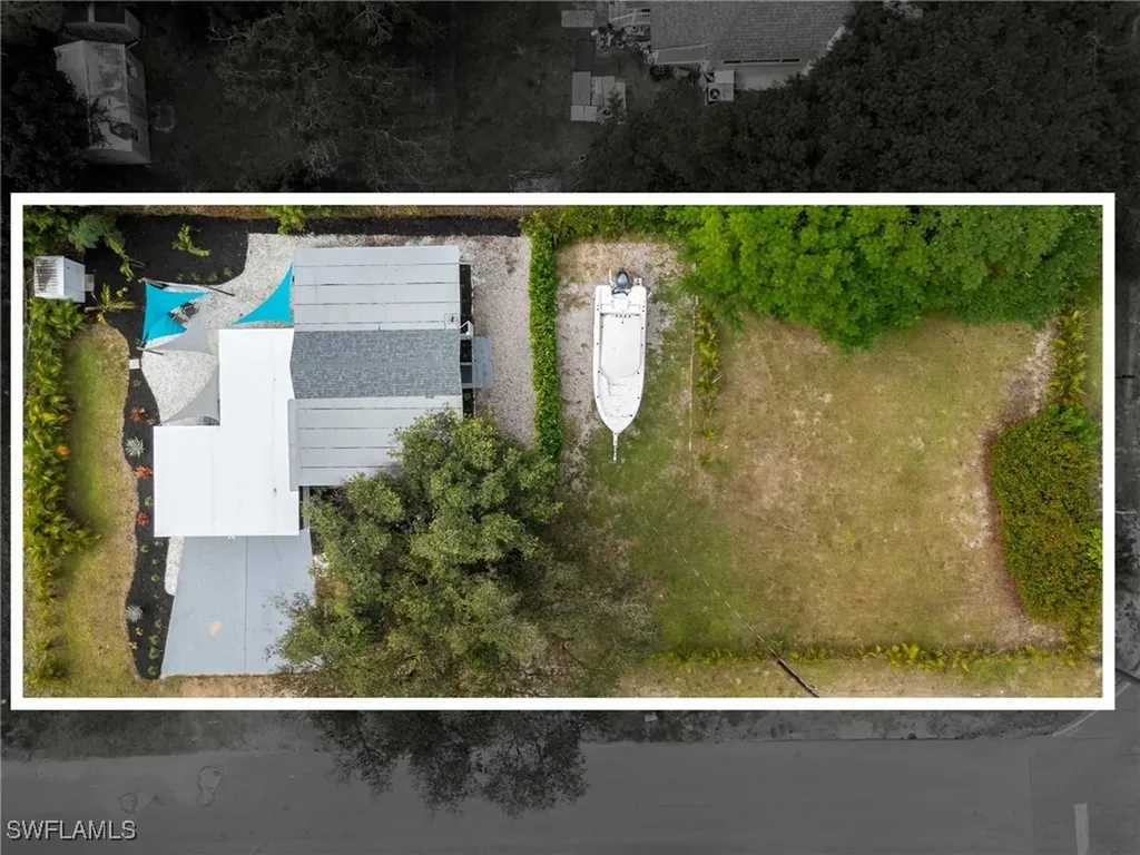 11310 Dean Street Bonita Springs FL 34135