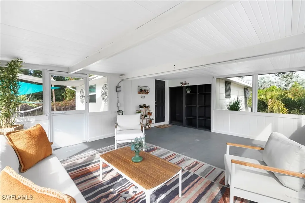 11310 Dean Street Bonita Springs FL 34135