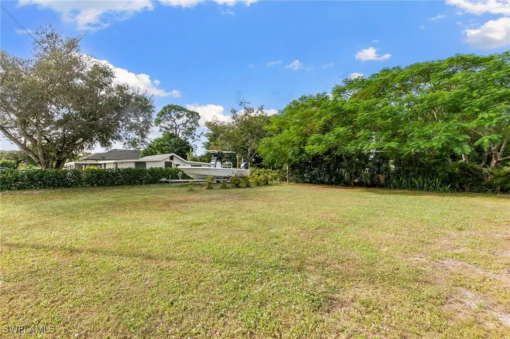 11310 Dean Street Bonita Springs FL 34135