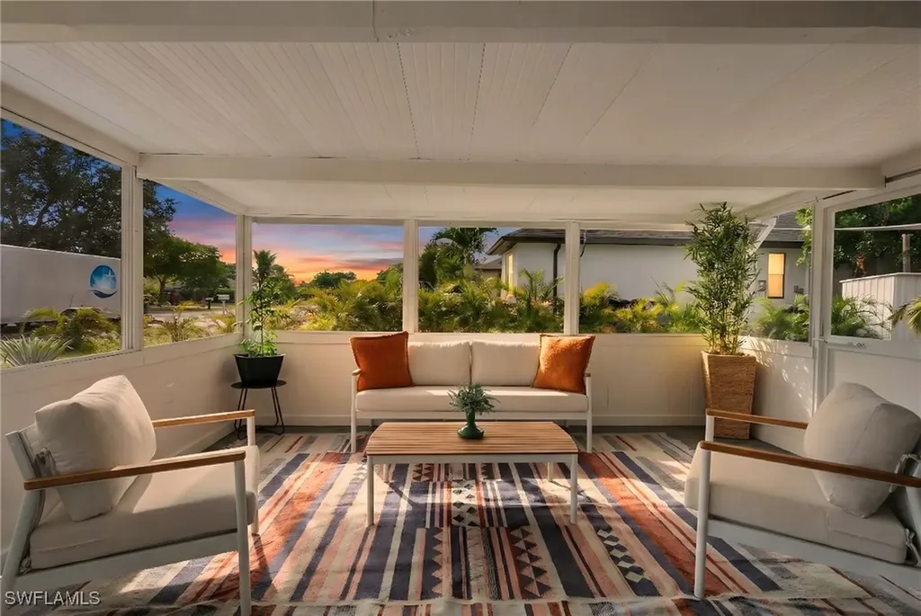 Bonita Springs FL 34135