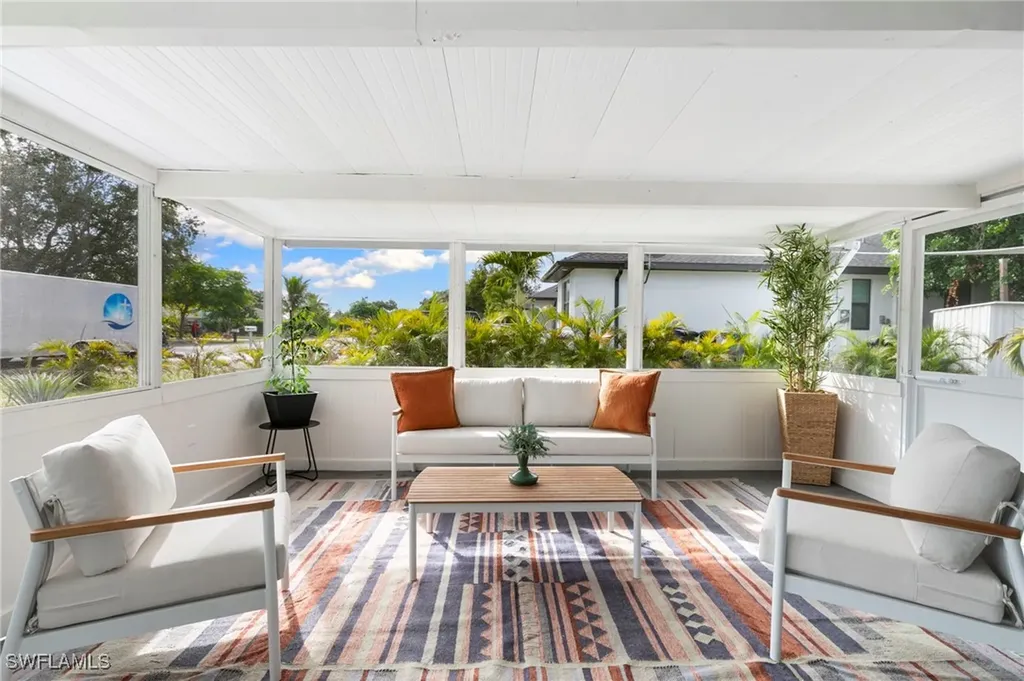 Bonita Springs FL 34135