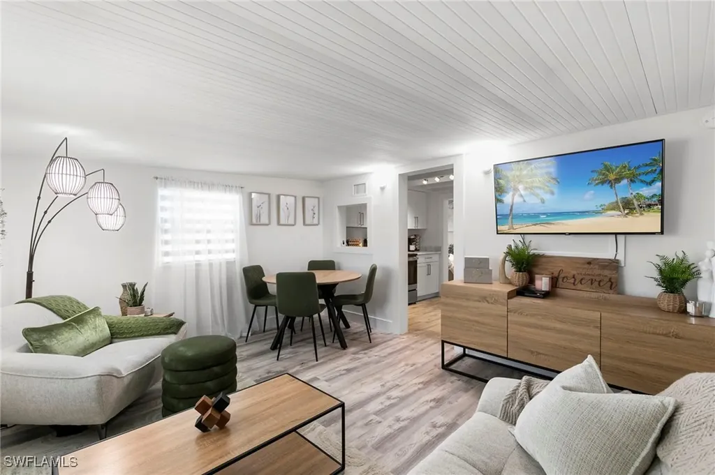 11310 Dean Street Bonita Springs FL 34135