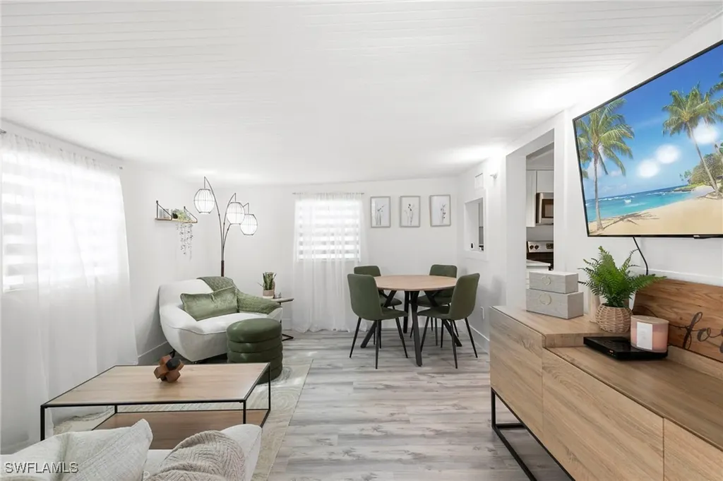 Bonita Springs FL 34135