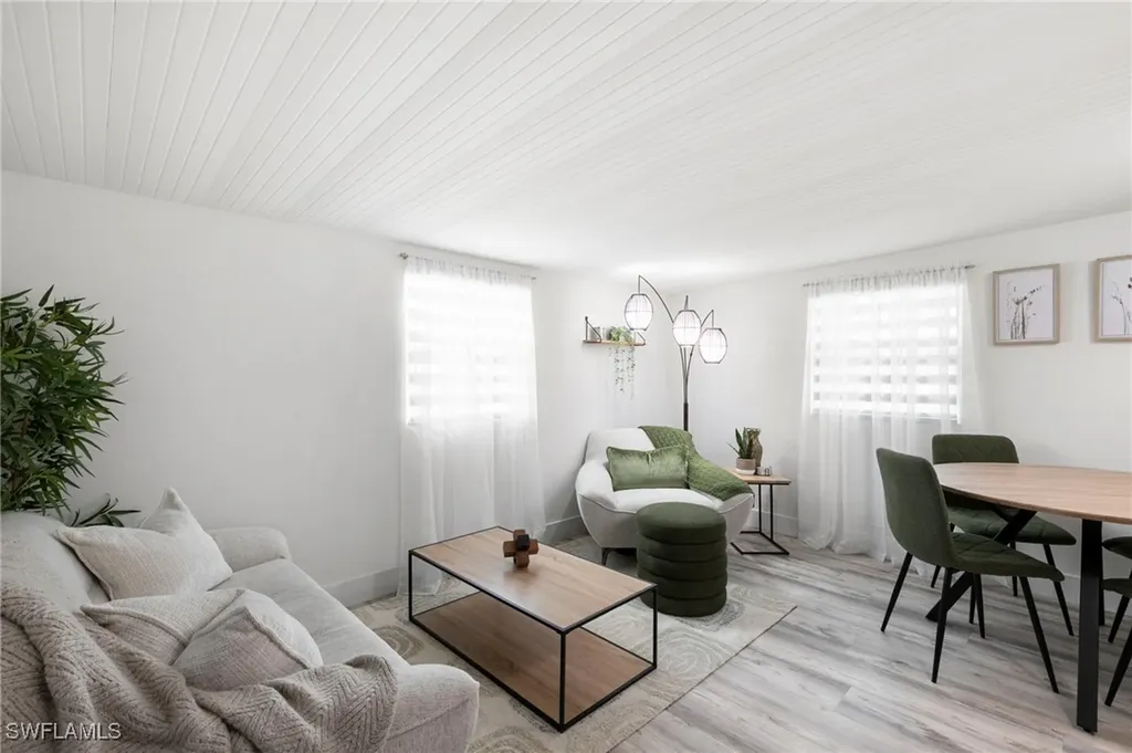 11310 Dean Street Bonita Springs FL 34135