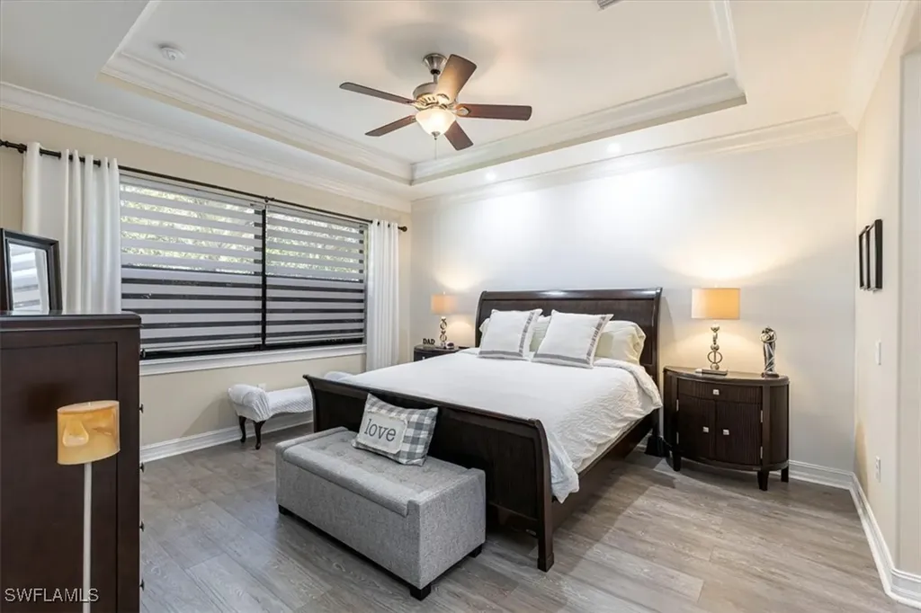7859 Bucks Run Drive Naples FL 34120