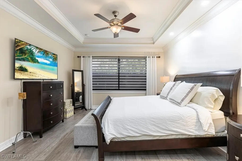 7859 Bucks Run Drive Naples FL 34120
