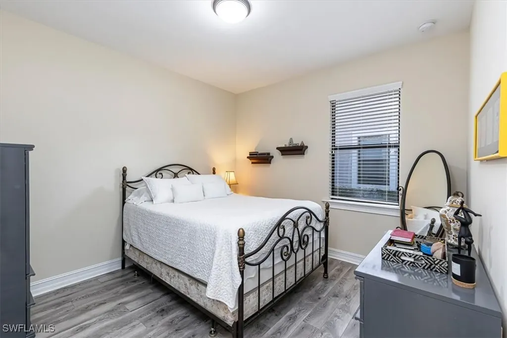 7859 Bucks Run Drive Naples FL 34120
