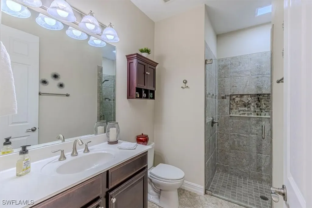 7859 Bucks Run Drive Naples FL 34120