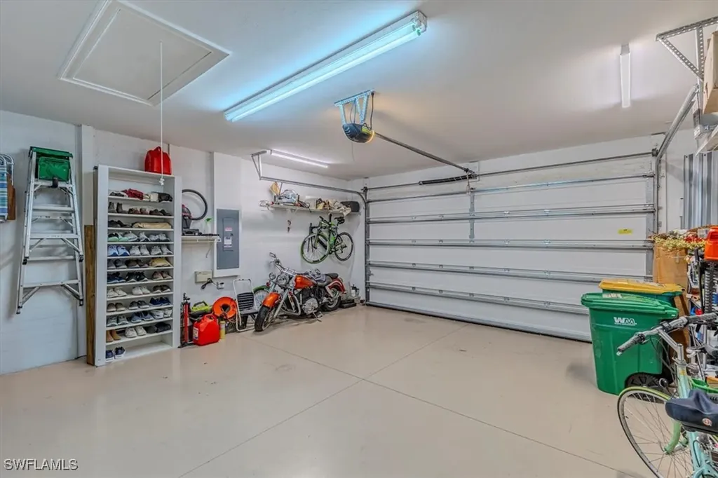 7859 Bucks Run Drive Naples FL 34120