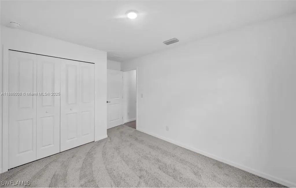 4217 NE 23rd Place Cape Coral FL 33909