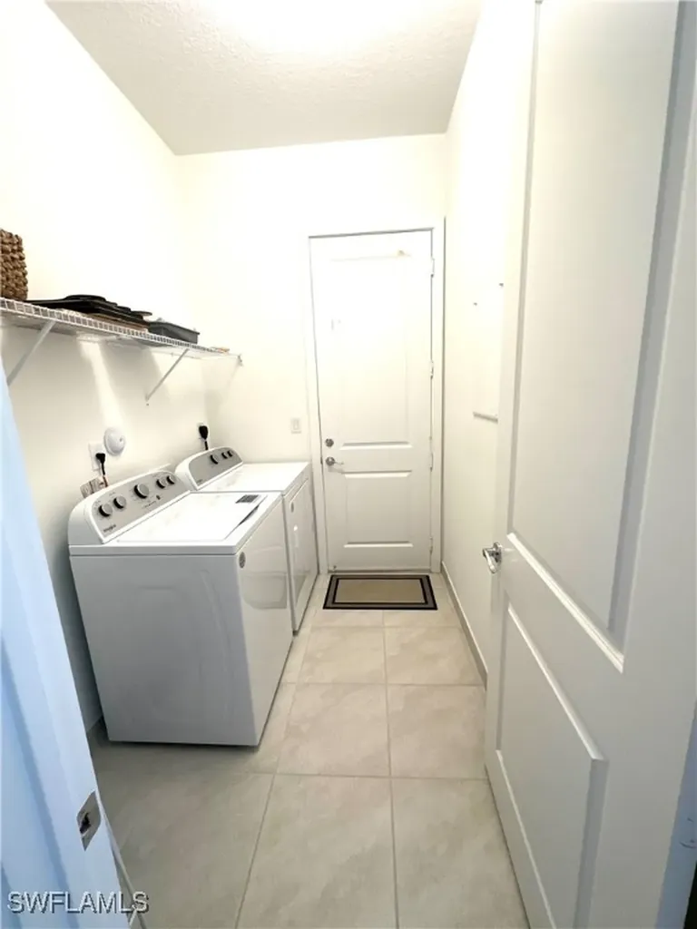 4924 Gambero Way Ave Maria FL 34142