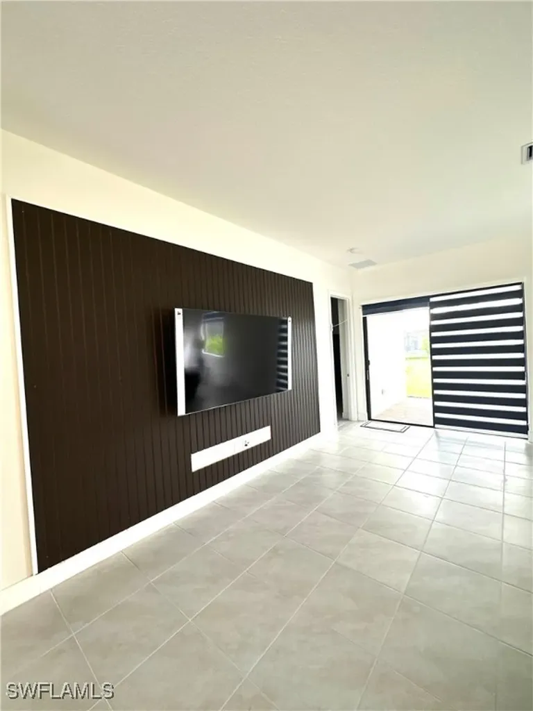 4924 Gambero Way Ave Maria FL 34142