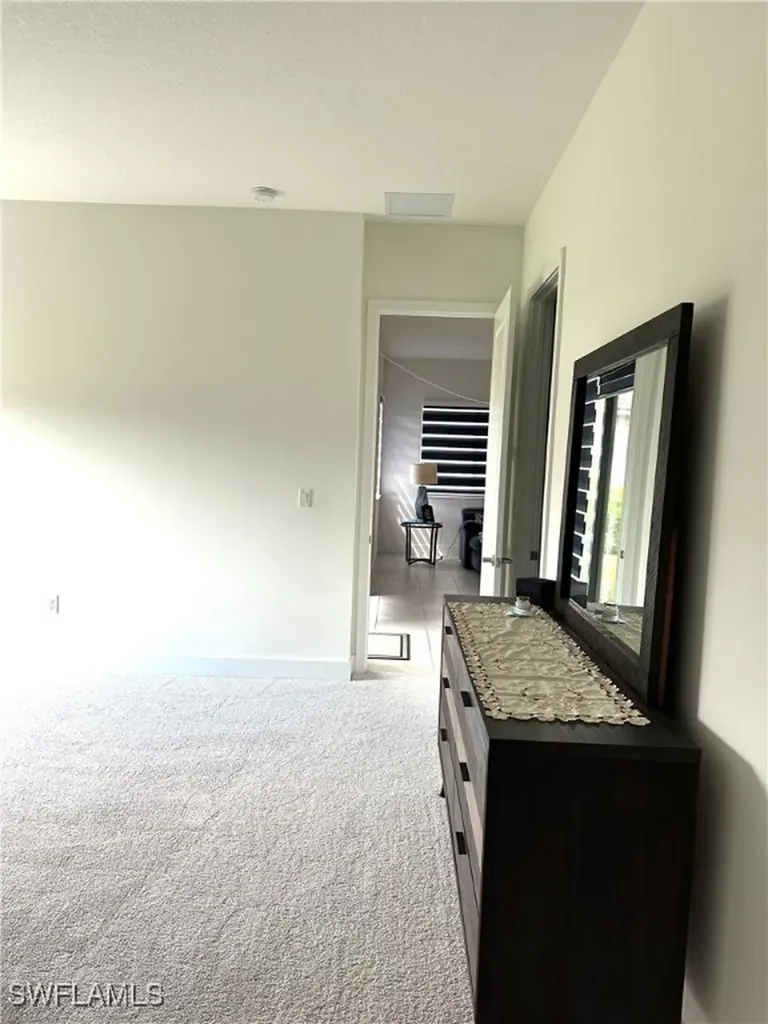 4924 Gambero Way Ave Maria FL 34142