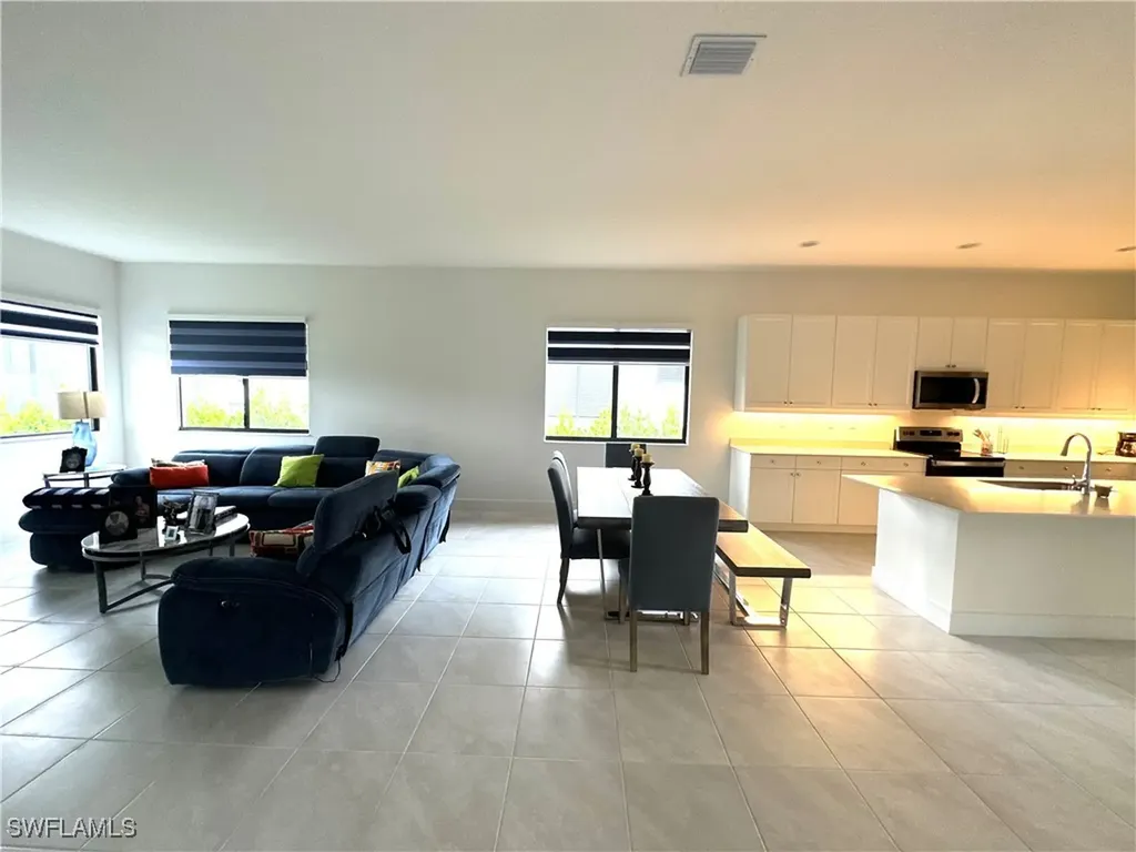 4924 Gambero Way Ave Maria FL 34142