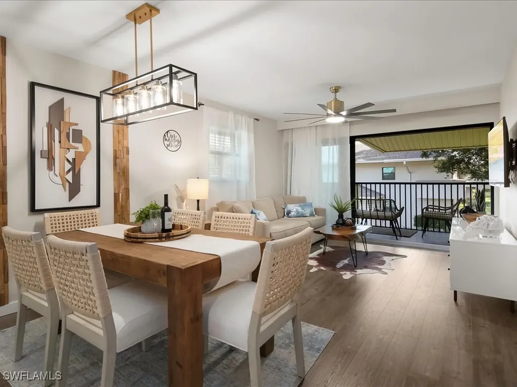 600 Neapolitan Way Naples FL 34103