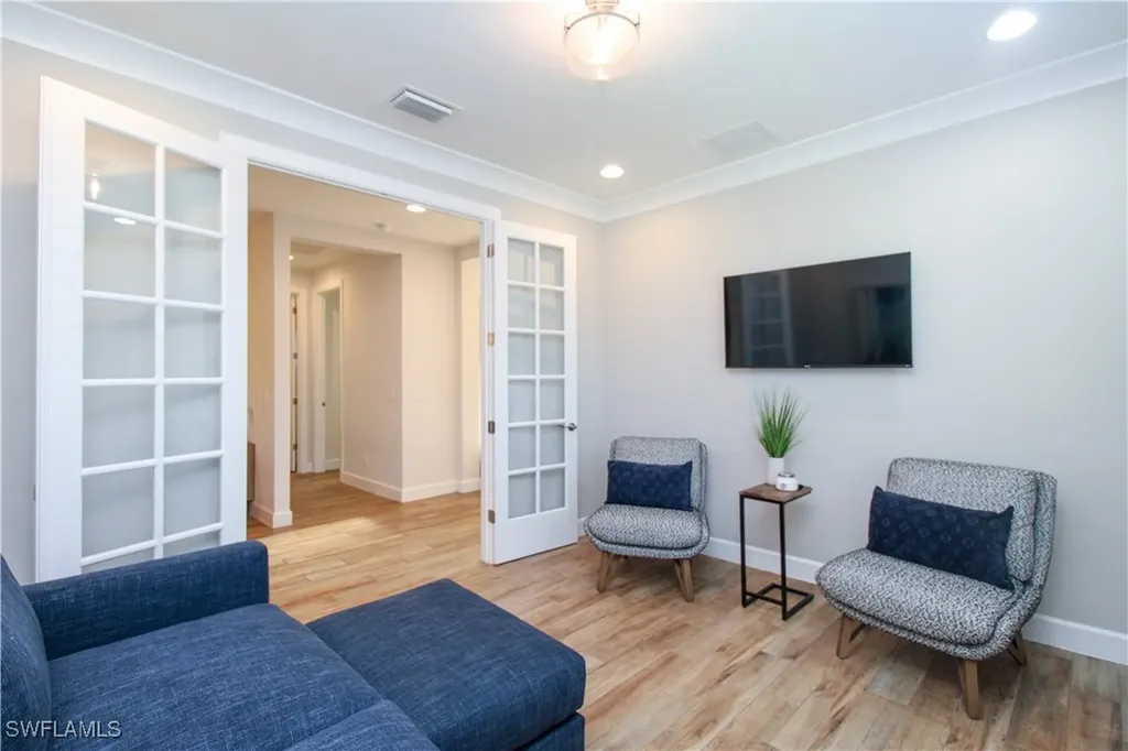 9423 Terresina Drive Naples FL 34119