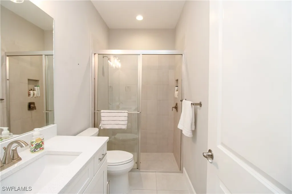 9423 Terresina Drive Naples FL 34119