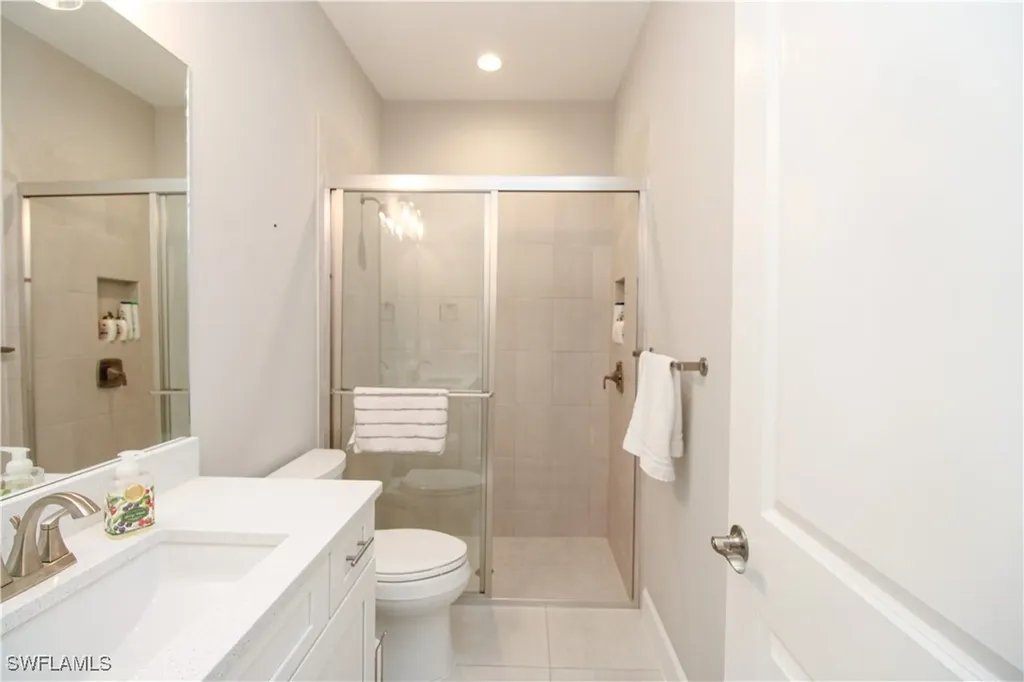9423 Terresina Drive Naples FL 34119
