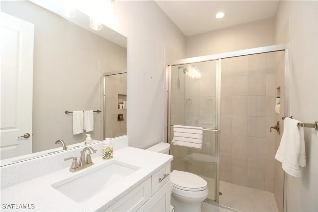 9423 Terresina Drive Naples FL 34119