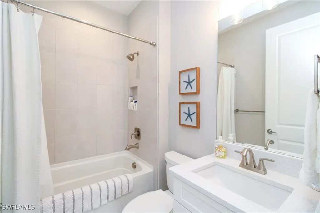 9423 Terresina Drive Naples FL 34119